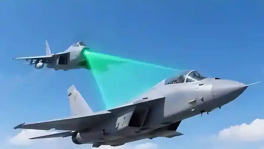 日本的防务大臣小泉进次郎还是不甘心啊，硬是想要在国际社会上为自己的F-15战机被