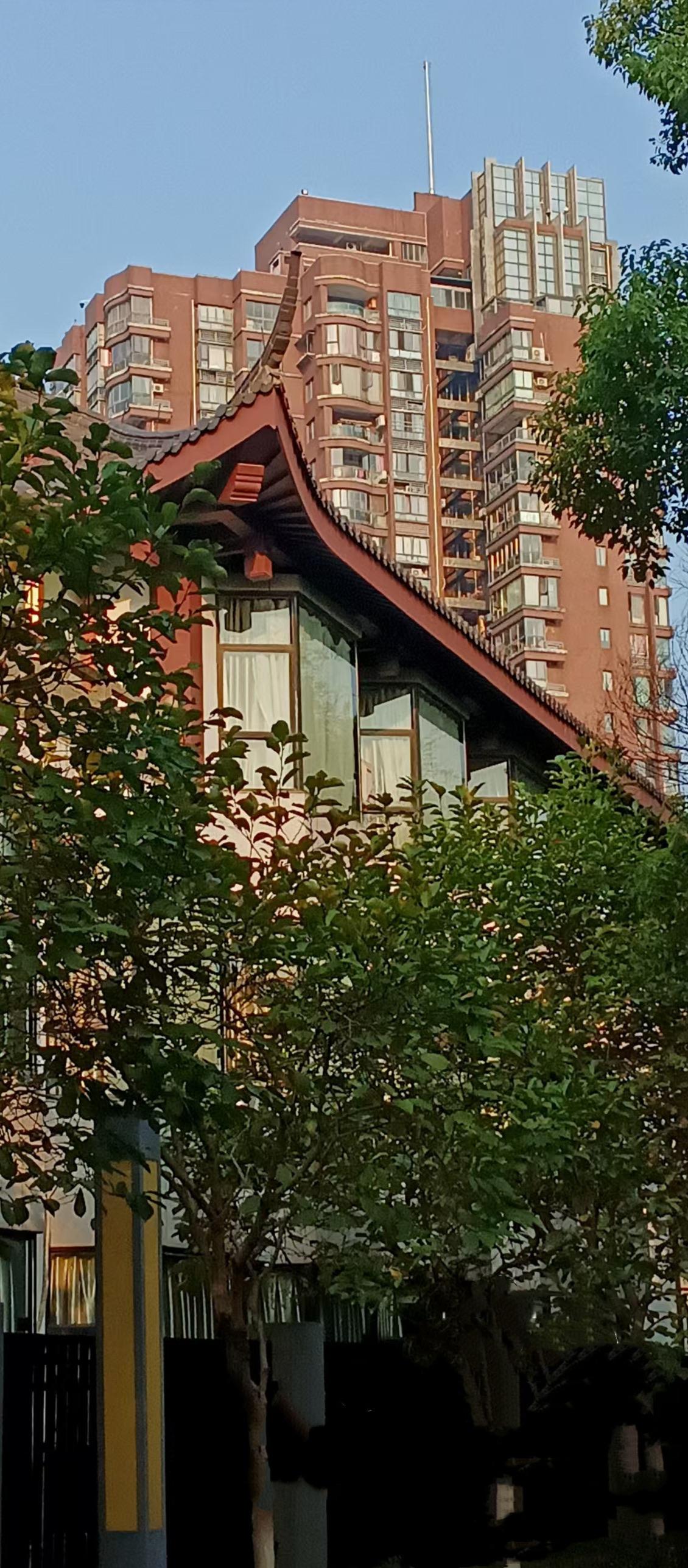 （原创）
我在这里等你……