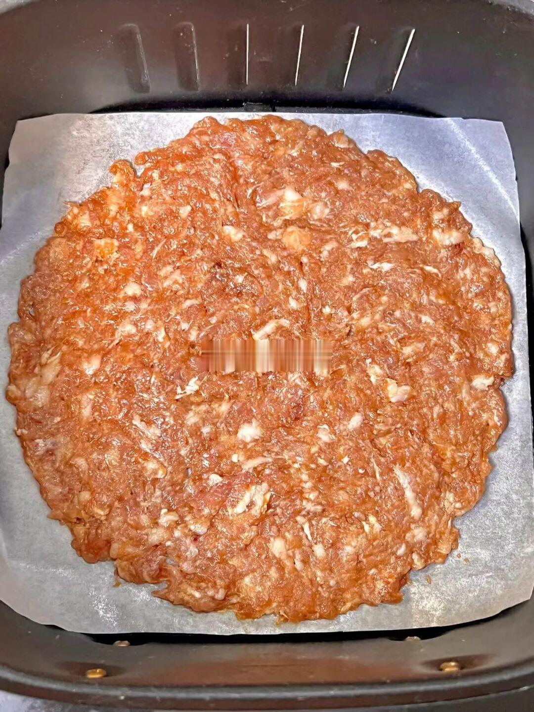 靠空气炸锅获得家庭地位…