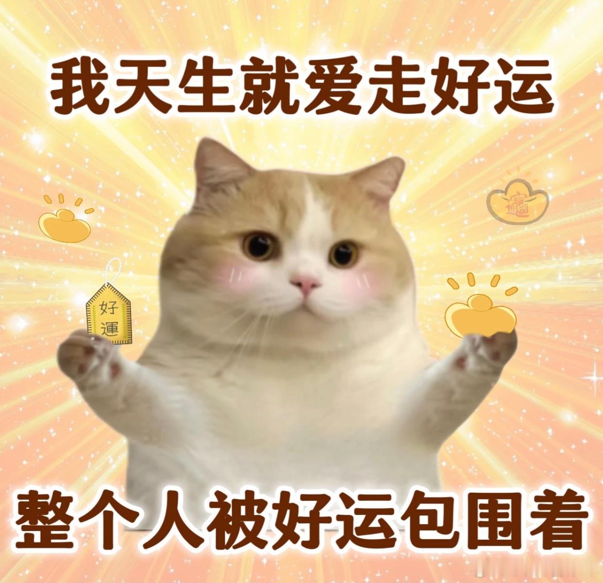 一些旺自己的小方法爱自己，是终身浪漫的开始。学会爱自己，整个世界都会来爱你。科学