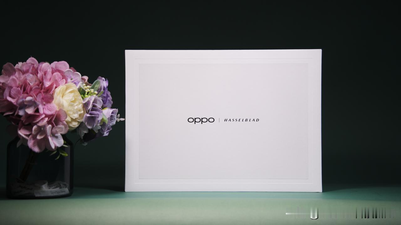 没有意外，OPPO Find X10 Pro Max 和之前的 X9 Pro /