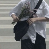 大跟班聚聚科技