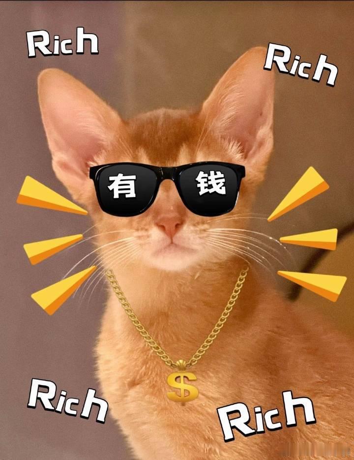 超话大赏🔮梓渝未来可期🔮新人演员梓渝 日落跌进昭昭星野，人间忽晚，山河入秋，