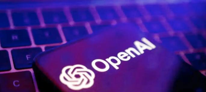 OpenAI计划在2026年底前，把员工从4500人扩大到约8000人，几乎翻倍
