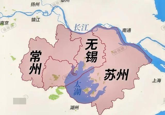 星宇事件，常州陷入"两难"
风波闹到现在，星宇股份董事长周晓萍已经公开出来道歉了