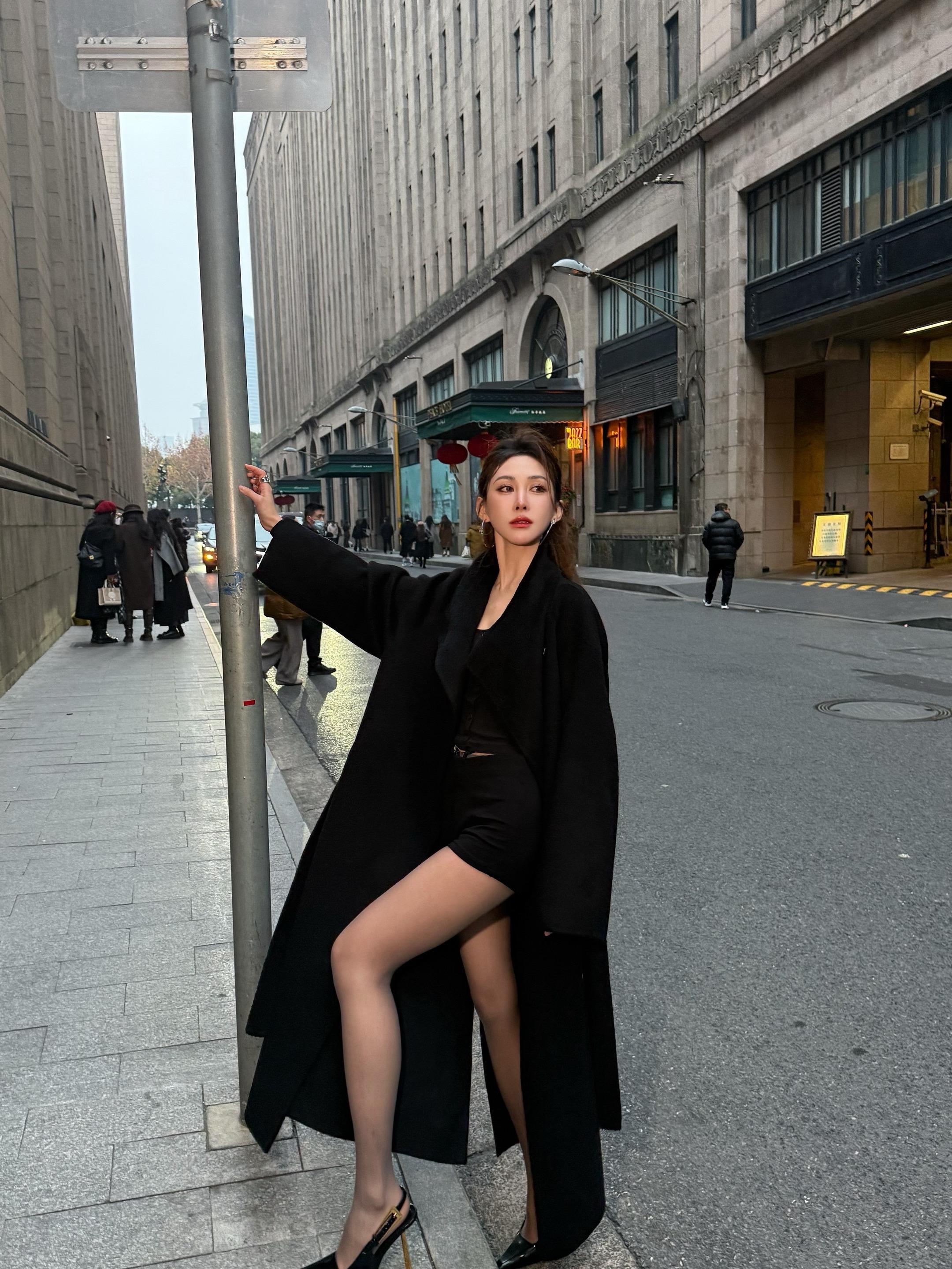 比起高p我更喜欢live图的活人感