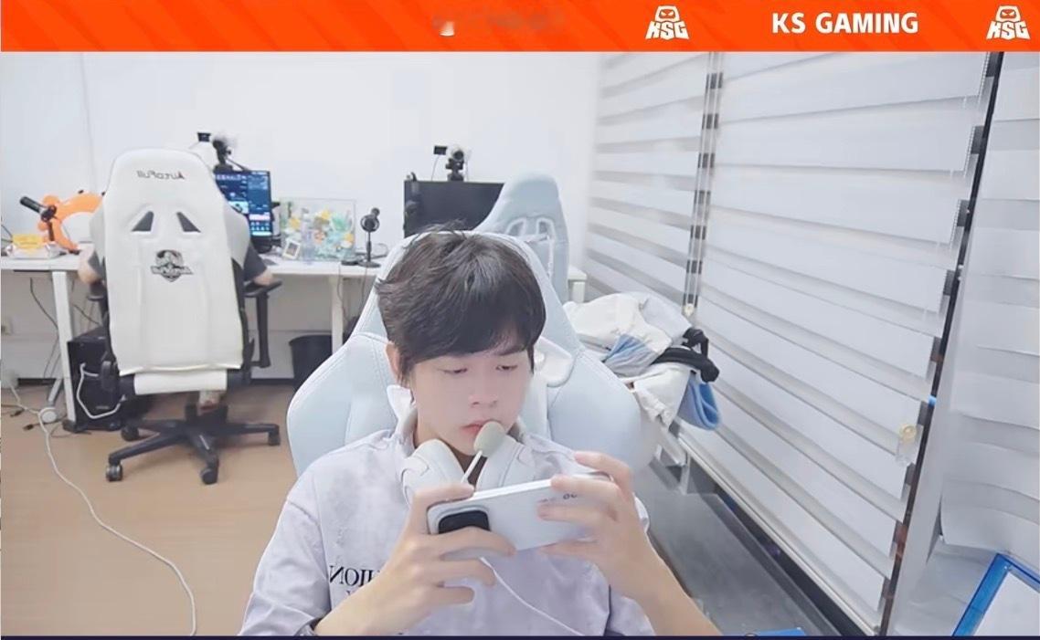 kpl流浪  公主小翘毛有感觉嘛 