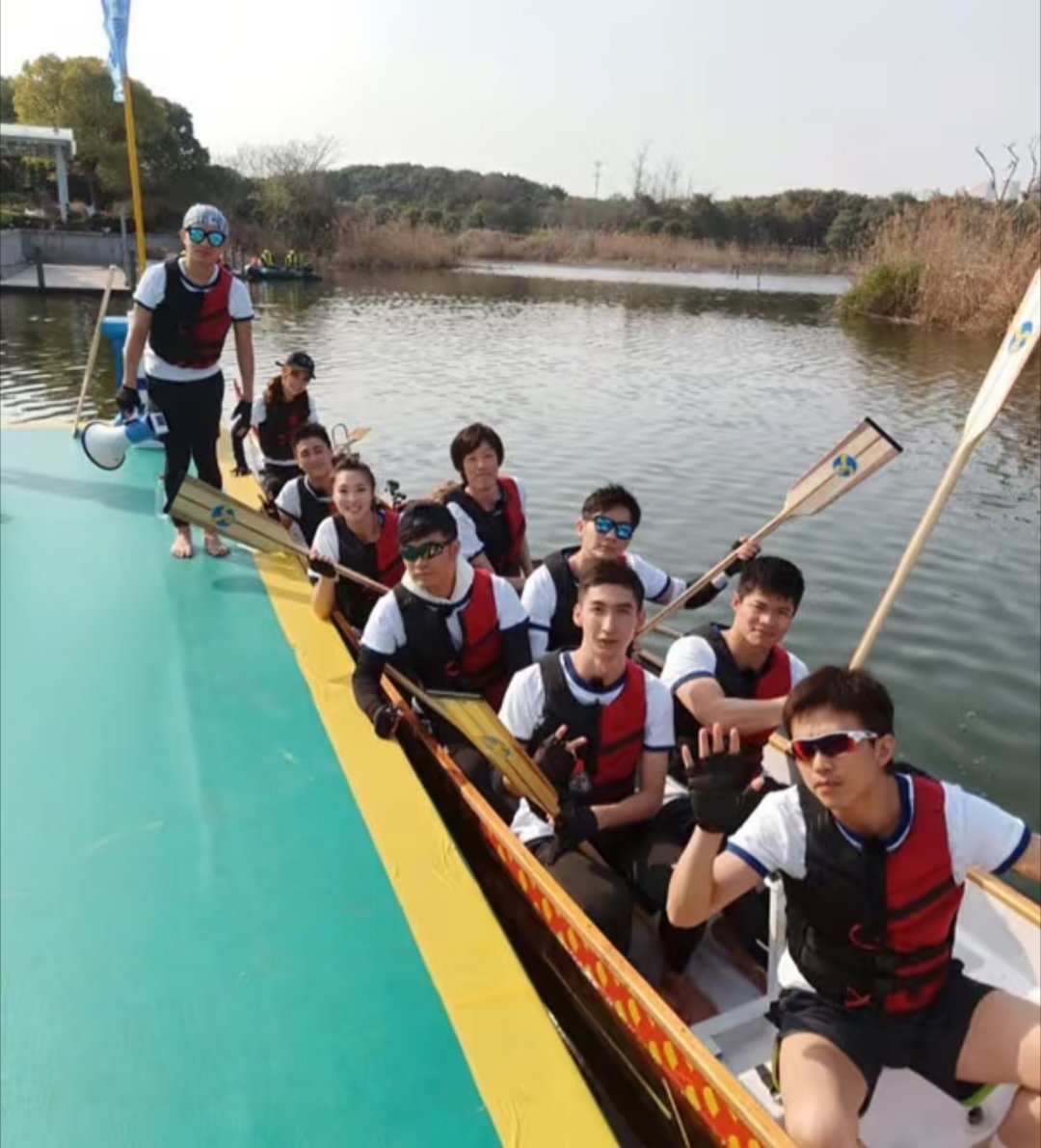 李晨怀念跑男老成员谁看了晨哥新更的🫘能不哭原来不止我们在怀念最好的晨哥 最好的