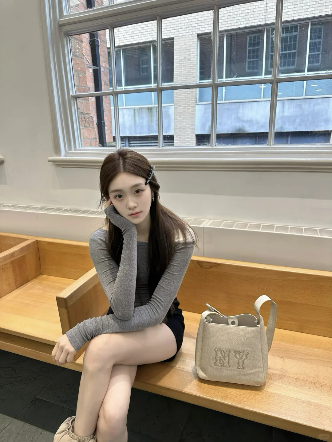 Ikon gallery🤖️