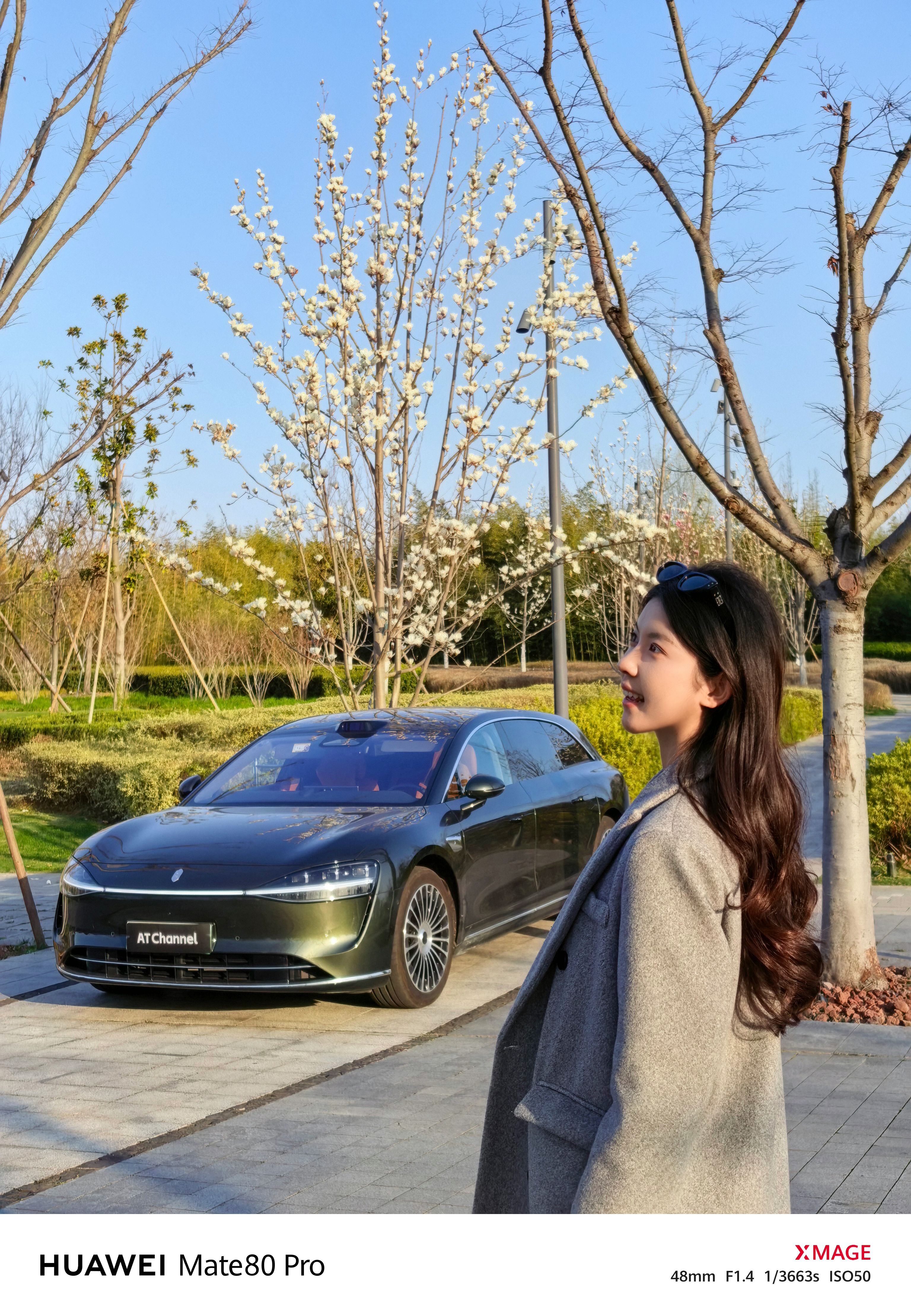 享界的产品力确实很强，我司小伙伴基本都开享界S9T，又好开。又好看享界蝉联30万