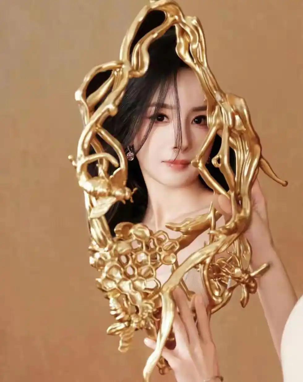 春日生活打卡季