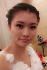 阿马热说音乐