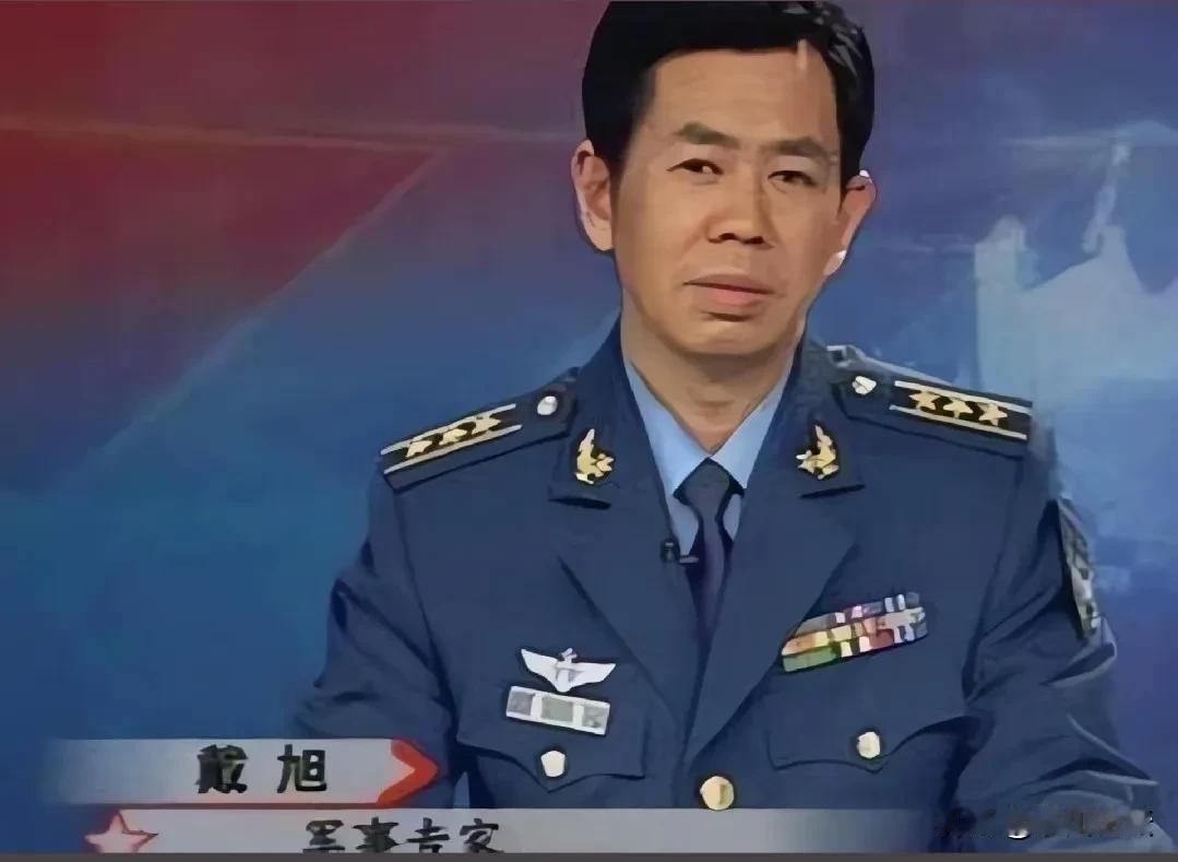 戴旭最近翻出的这笔旧账，确实扎心。他说中国人从晚清到现在，总改不了一个毛病——只