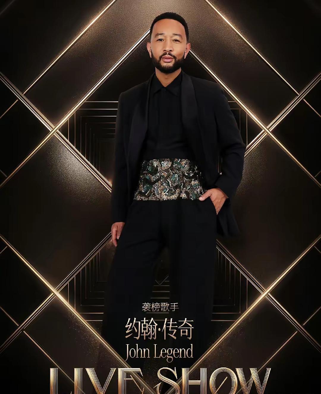 下期《歌手》收视率估计要爆了。不是因为窦靖童，也不是因为胡彦斌，而是因为芒果台请