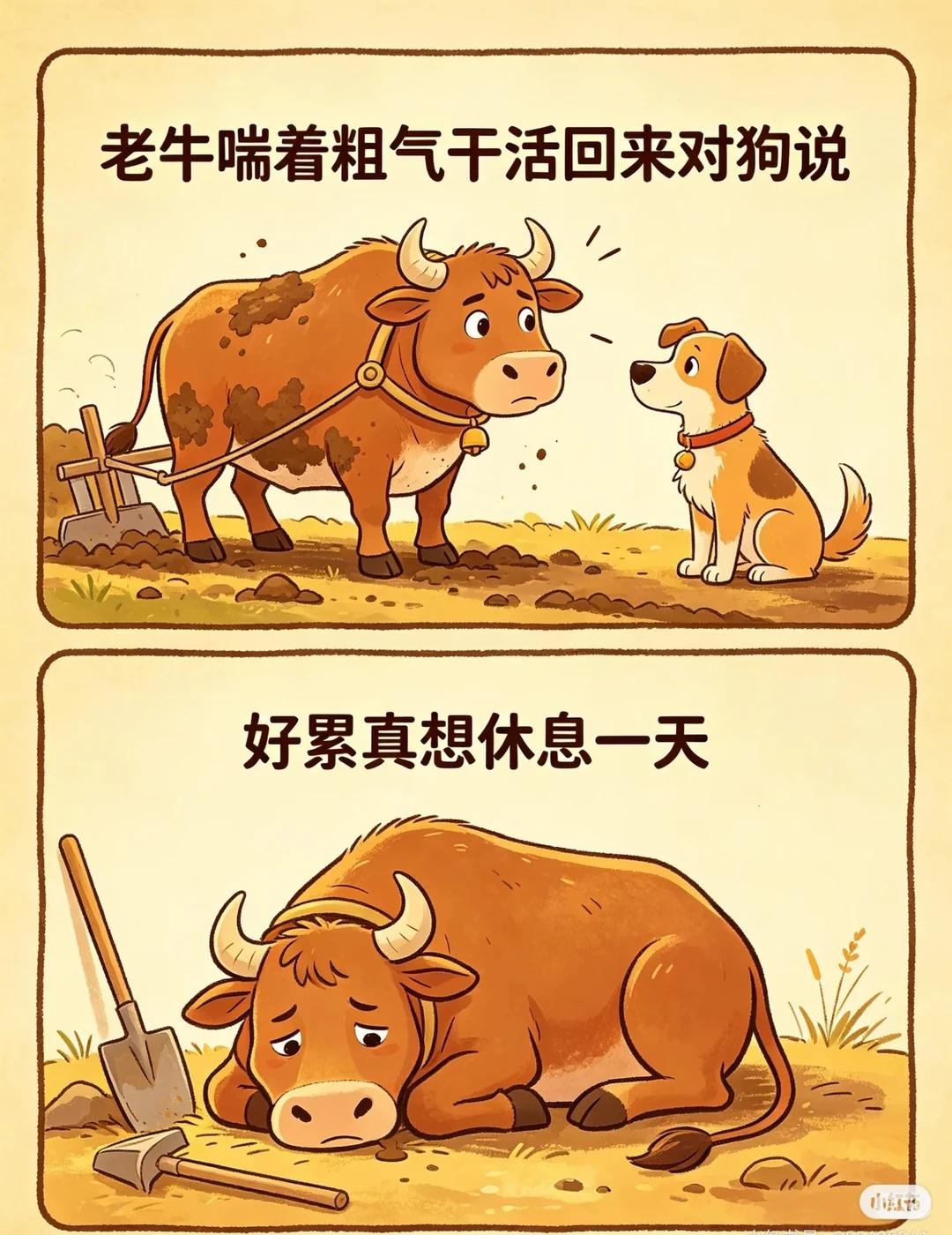 🙅‍♀️
只有缅甸🇲🇲会对你掏心掏肺[震惊]