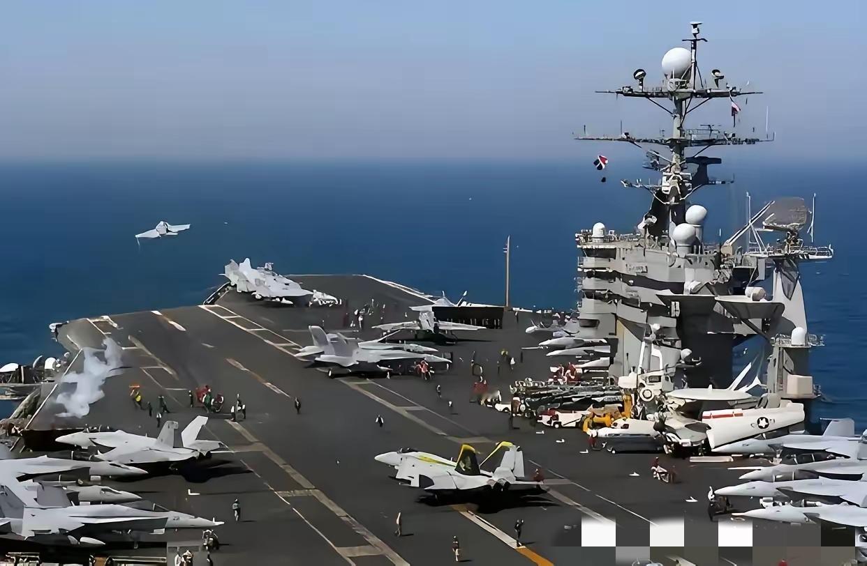 美国总统特朗普当真有资格获得“诺贝尔和平奖”吗？
美国总统特朗普一心渴望斩获诺贝