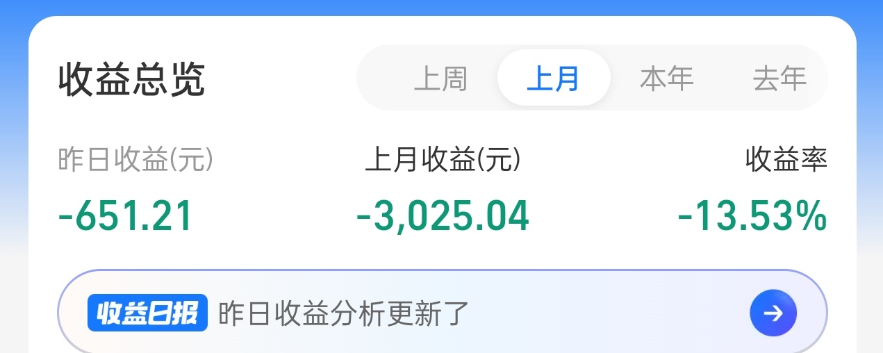 呀啊啊啊啊啊！呀啊啊啊啊啊！ 