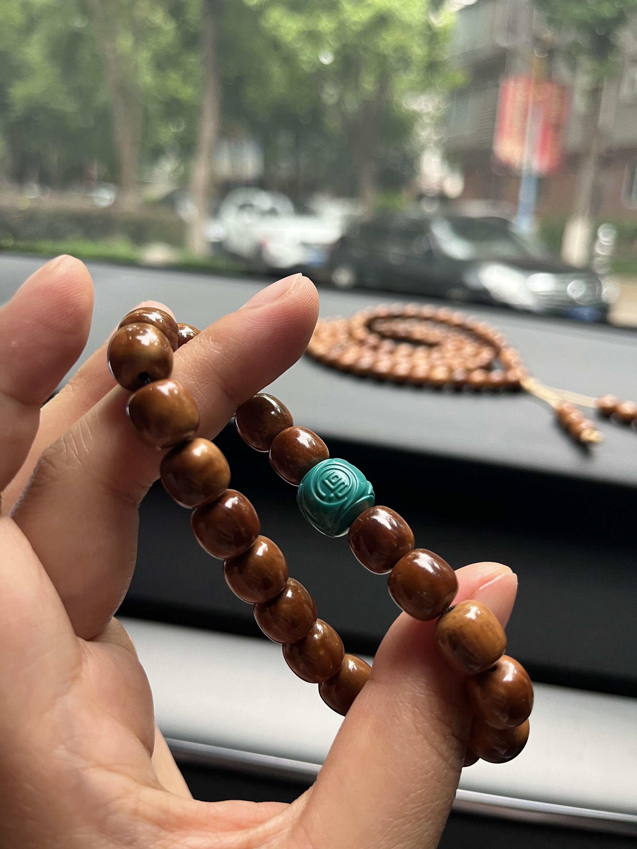 到了一定年龄，似乎解开了封印。听着听着就进去了。