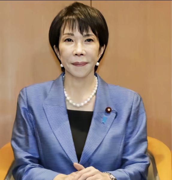 日本在稀土供给承压后，选择主动拉拢蒙古国，甚至放下身段请求对方从中斡旋，希望我国