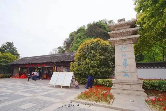 “苏北”第一大城市，GDP已经超万亿，实力堪比苏南，却不是徐州？

这里是刘小顺