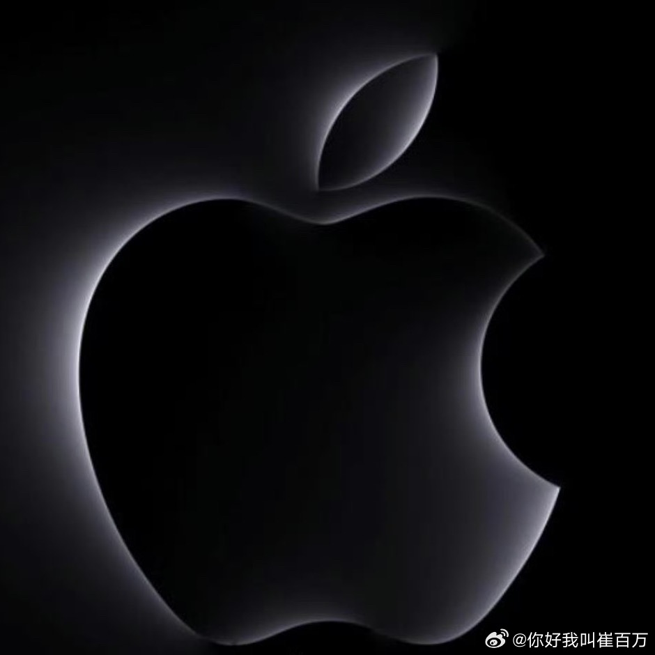 苹果官宣将与谷歌联手，为苹果的人工智能功能提供支持，其中包括今年晚些时候对Sir