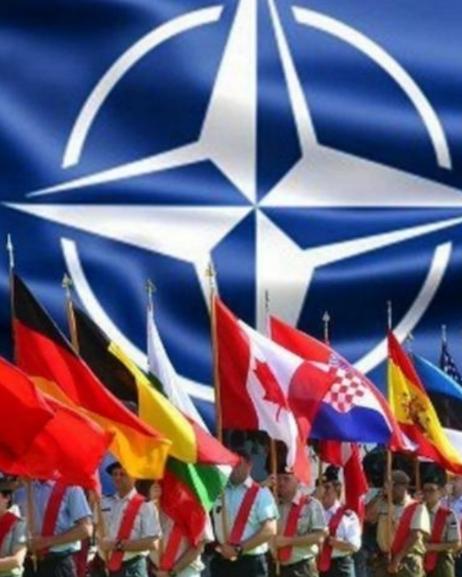 菲律宾和越南会加入北约吗？这么说吧，要是菲律宾和越南真加入了北约，那中国就能放开