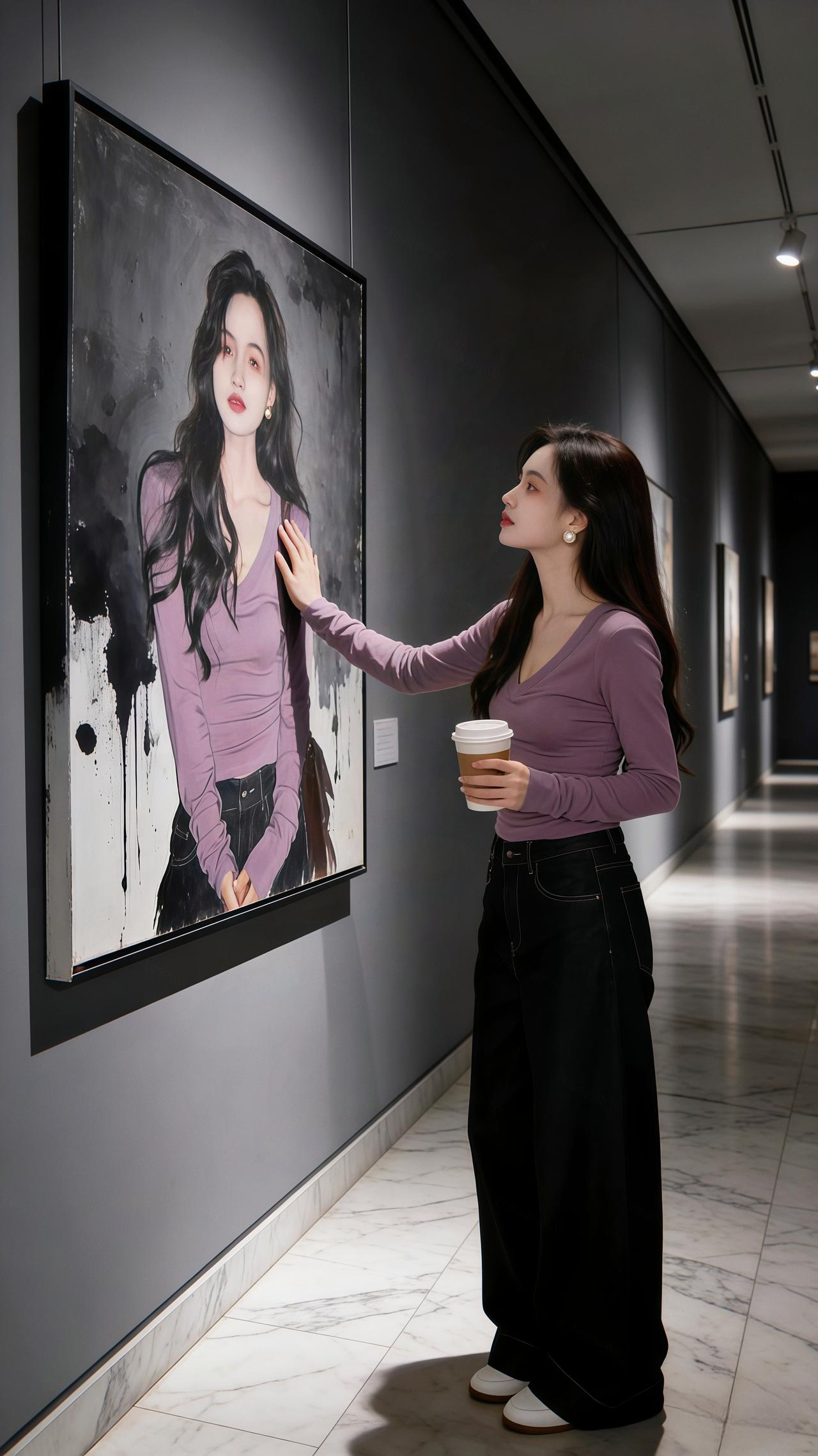 @抖加🔥上热门🔥dou+🔥热点宝