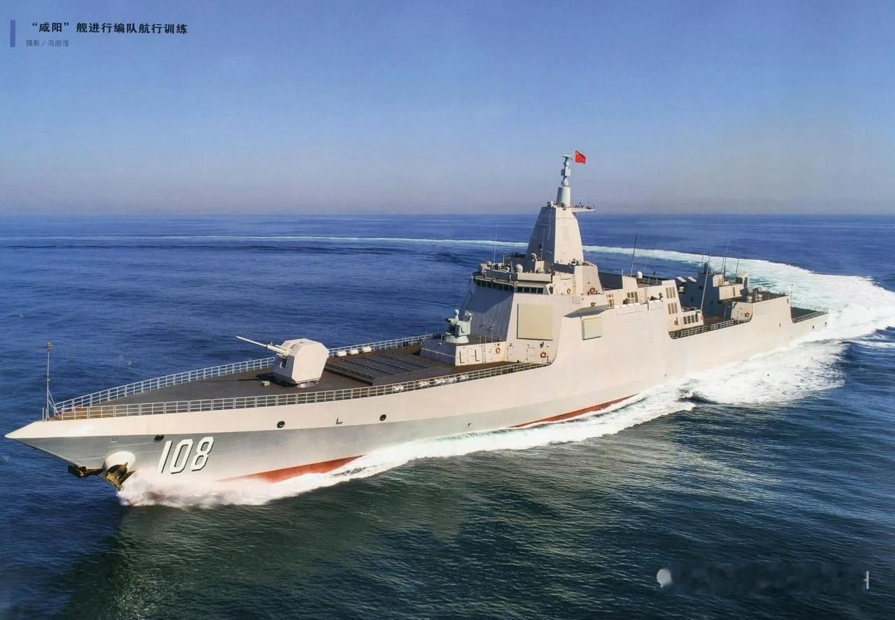 “和平是打出来的吗？”答案无疑是肯定的。历史的车轮滚滚向前，无数铁一般的事实都印