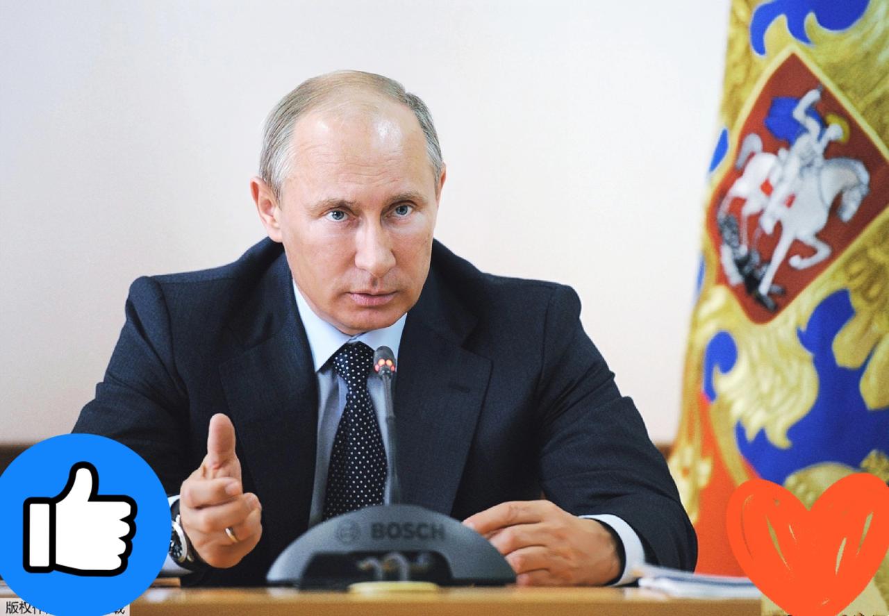 2月9日这通报，看得人背脊发凉。

不下场不知道，一交手才露怯。

俄军这波不仅