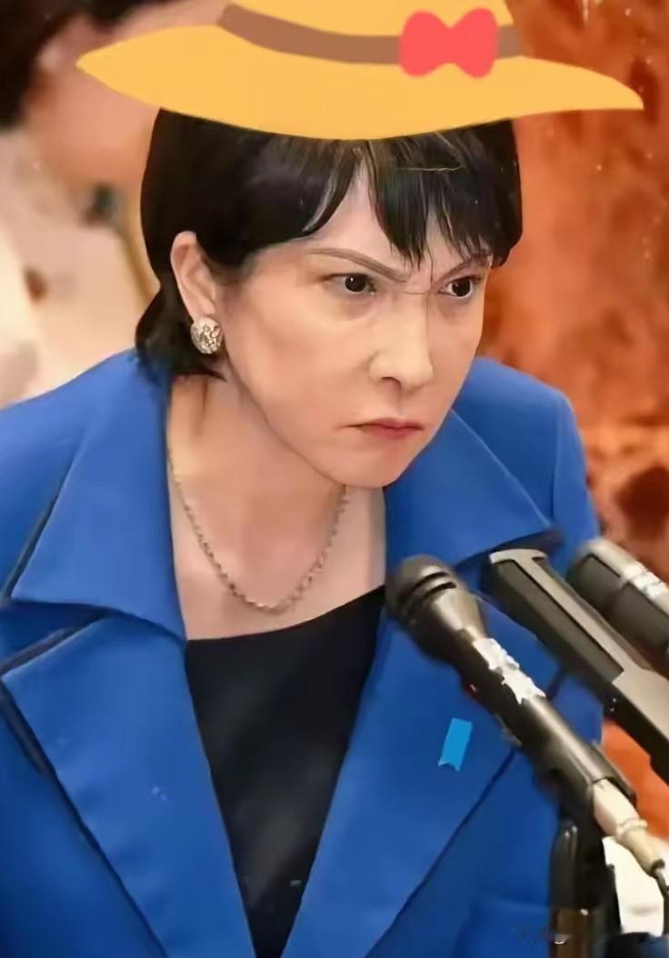 集体访华，日本不等了。当地时间6月19日，日本方面透露，日本关西经济联合会会长、