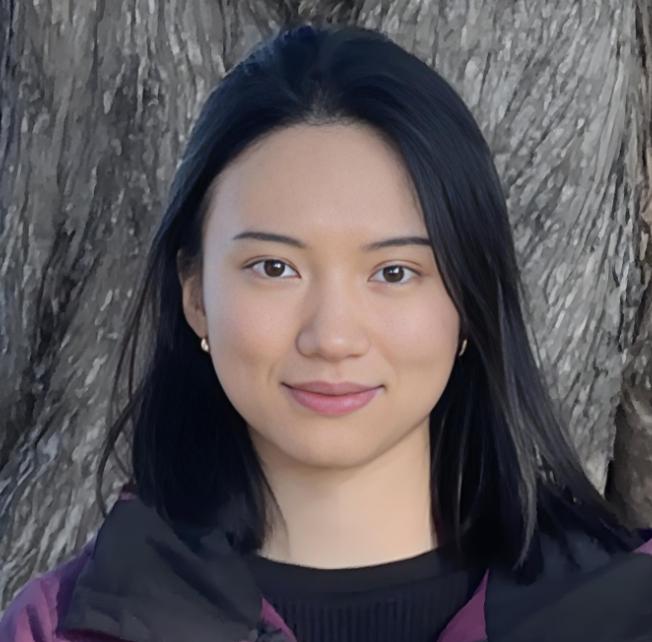 徐梦迪，河北衡水中学出来的超级学神，清华大学顶尖学霸，约翰斯霍普金斯大学硕士，卡