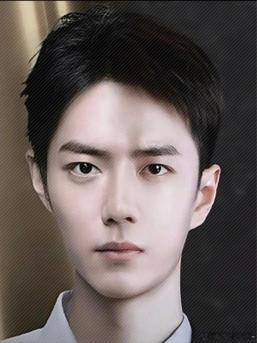 非常厉害的一张图[期待][期待] ​​​