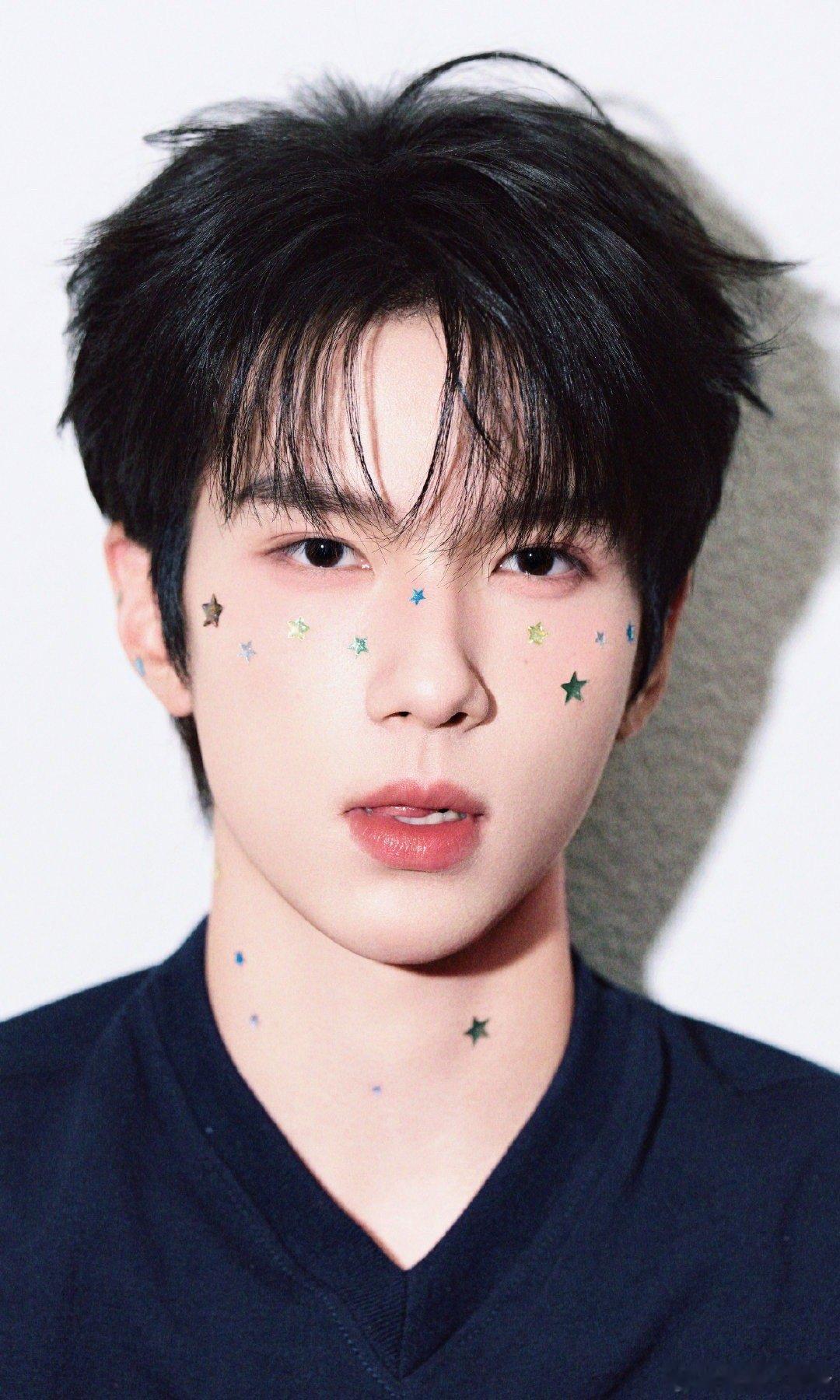 我家那小子陪你过大年我家那小子 过大年当然要那小子们陪！年味和治愈感都准备好了，