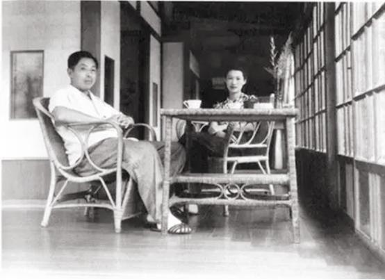 张学良被软禁期间为什么不跑？
你知道少帅过的是什么样的生活吗？抗日战争（大灾之年