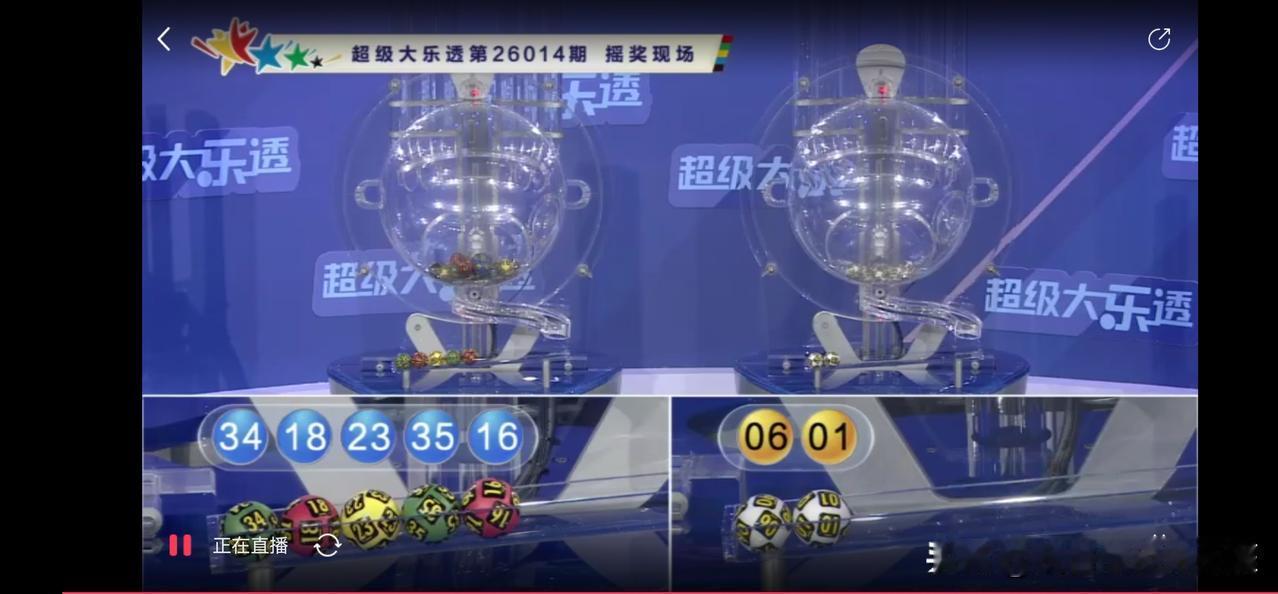 115期大乐透思路分享

上期开出4枚大号，0头被斩杀，3头连出2枚，大尾连续强