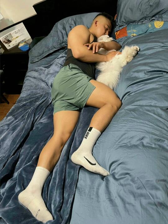 还是小猫 最心疼我