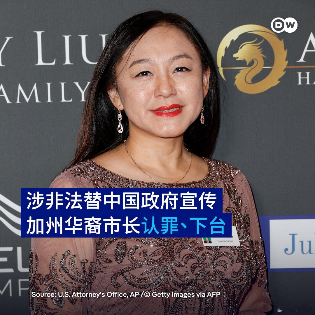 看见了吗？只不过是因为使用了中国的微信，支持了一个华人社群的新闻网站，该网站转发