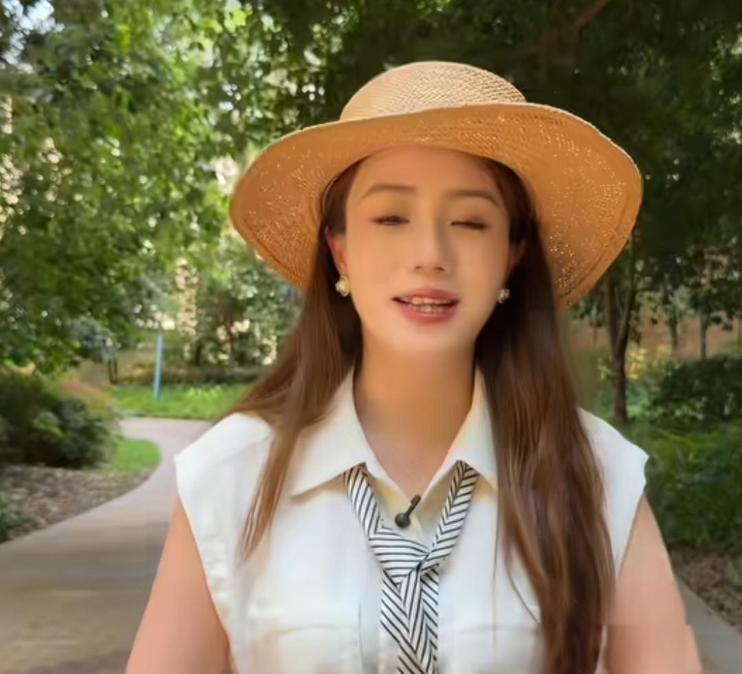 真相大白！小妹妈妈妹妹当年被网暴内幕曝光？网友:她们当时澄清我们都不相信，现在想
