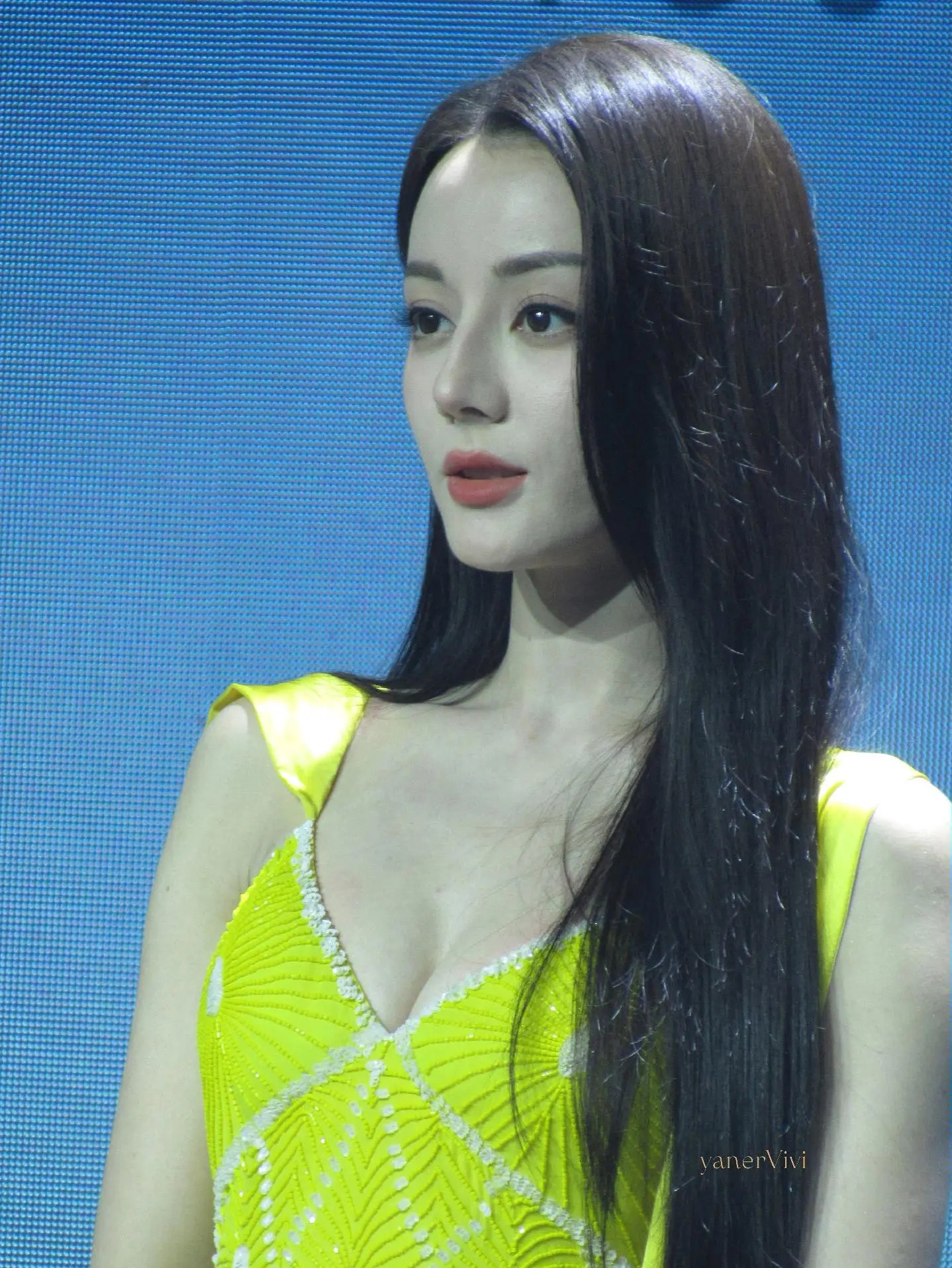 新疆把妹王生图一览