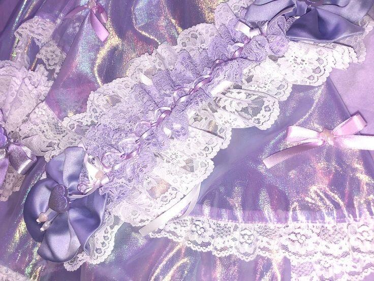 lilac haze 