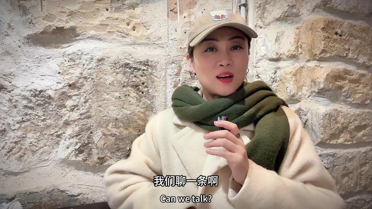 1️⃣疫情相关非恶意逾期。2020到2025年期间，1亿多有逾期的人里，80%是