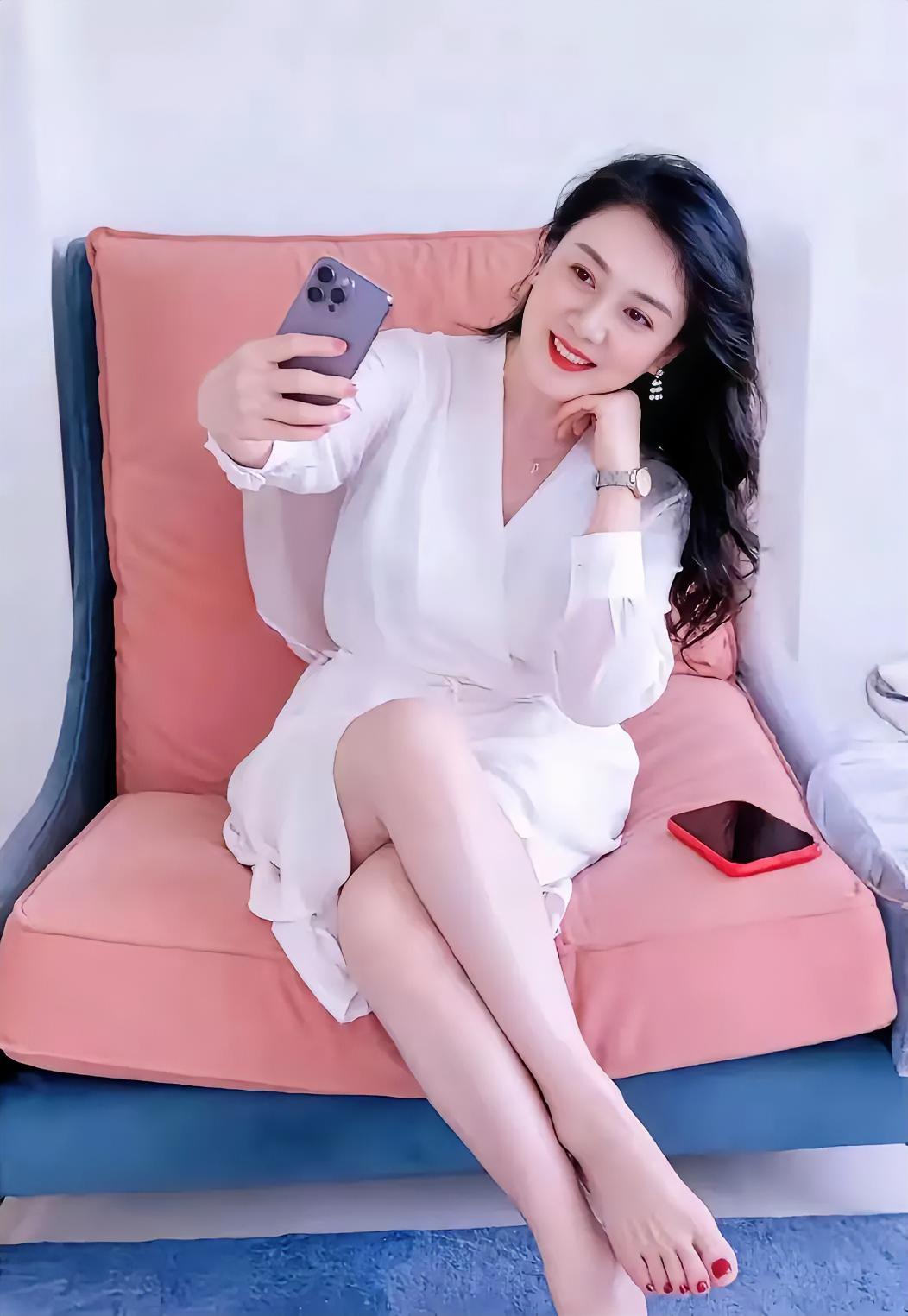 你们有没有一眼入心的人