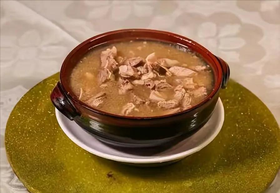 一场铁人三项，带火浠水绿杨烟火味！乡土美食彻底出圈🔥

谁能想到，一场热血沸腾