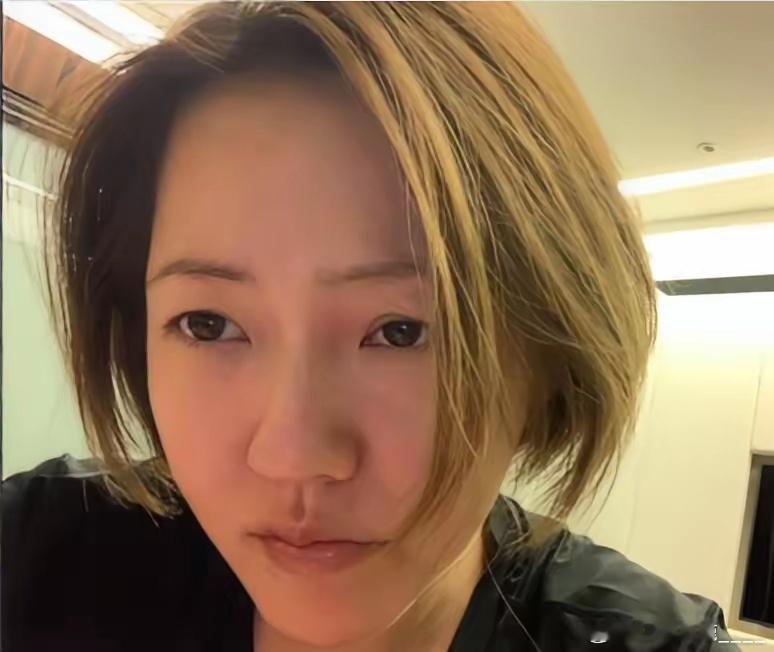 大s去世后，小s最后悔的事，不是去日本旅行，也不是姐姐垂死挣扎的时候，她在喝酒跳