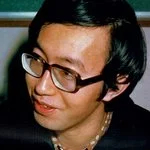【讣报】曾执导《海螺小姐》的动画导演森田浩光于 2026 年 6 月 4 日与世