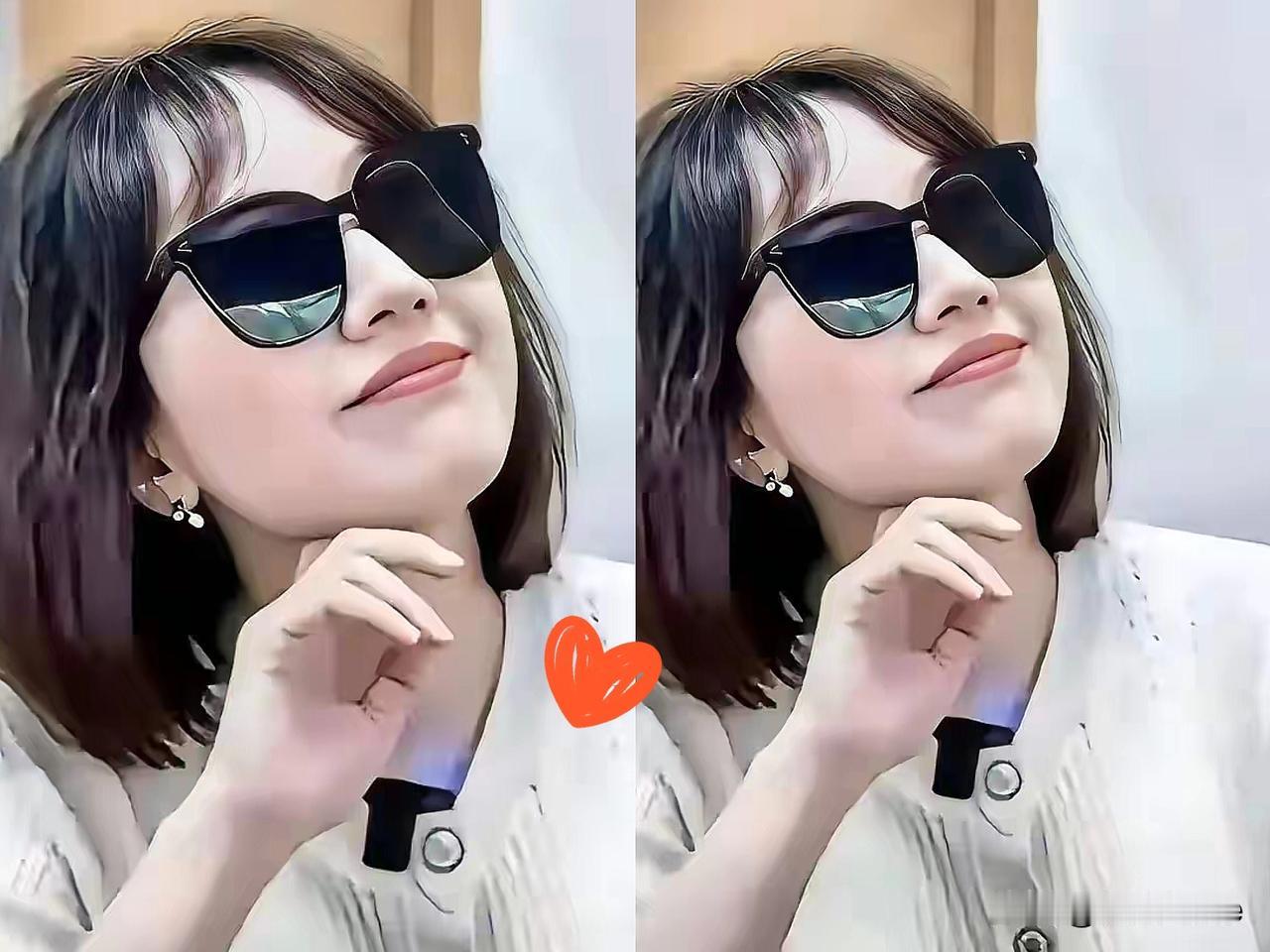 这波选择十分明智
曾主任离开内地前往香港行医，
这哪是换工作，分明是
优秀医者对