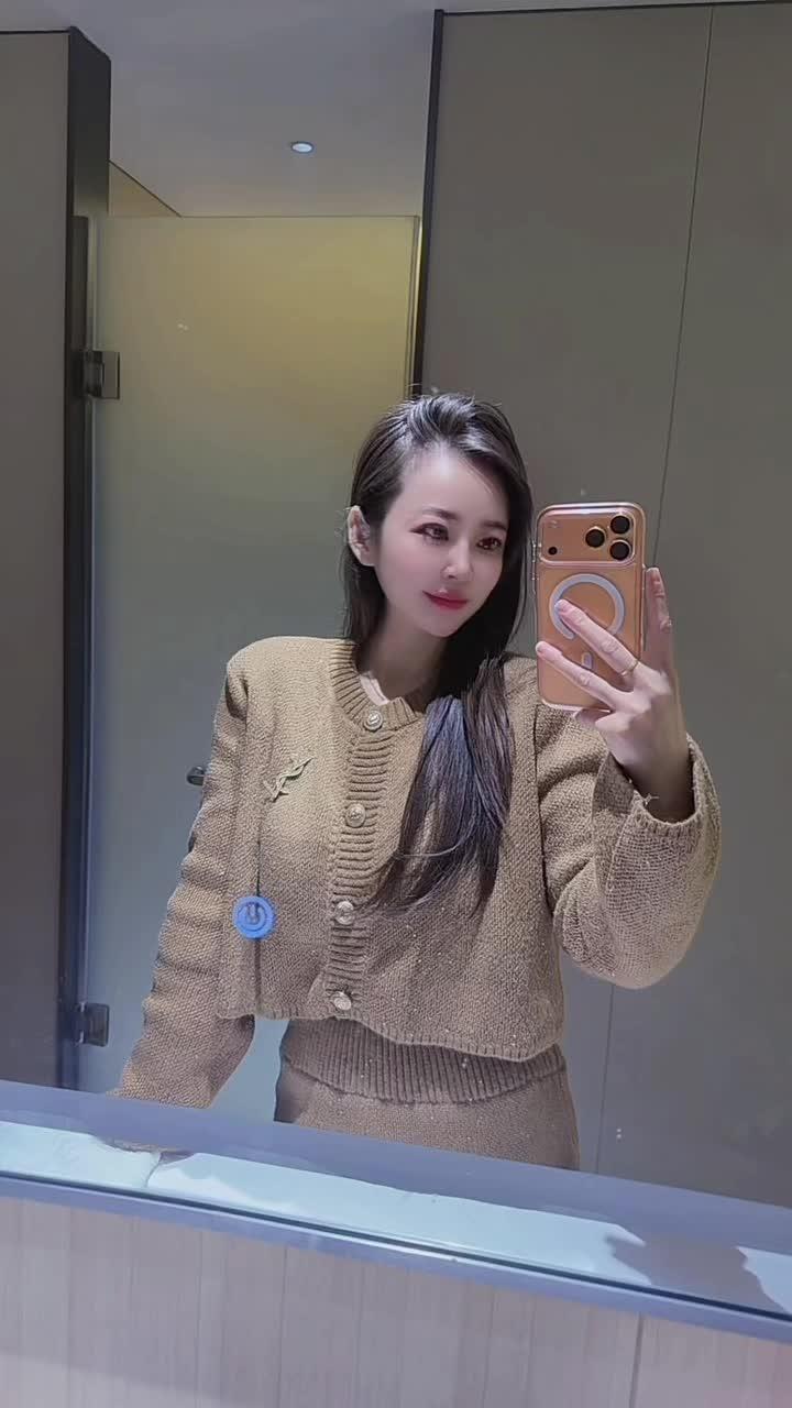 从此橙心如意 前橙似锦🍊 max