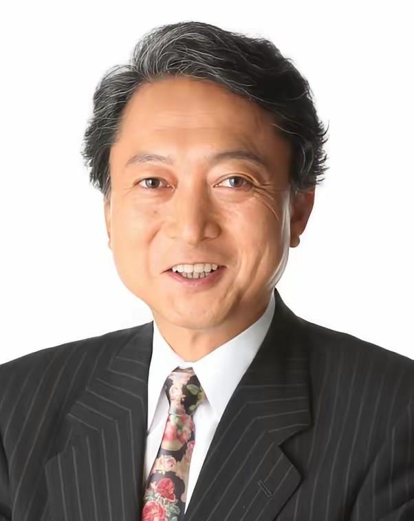 鸠山由纪夫说：日本现在像个小跟班，主人一发脾气，自己先抖三抖。
特朗普骂日本“被
