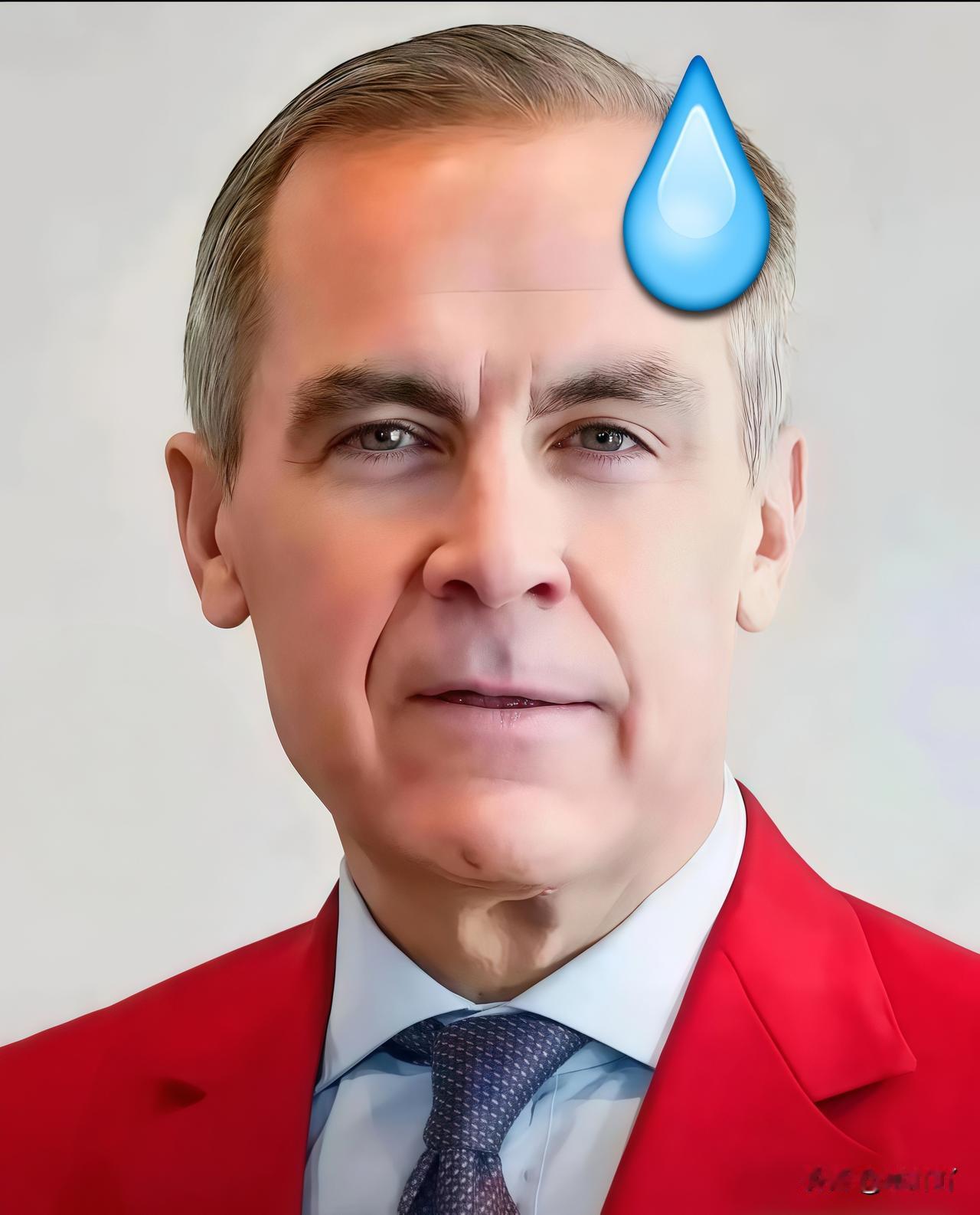 快讯！
加拿大突然宣布了
1月16日，正在中国访问的加拿大总理卡尼突然官宣：以后