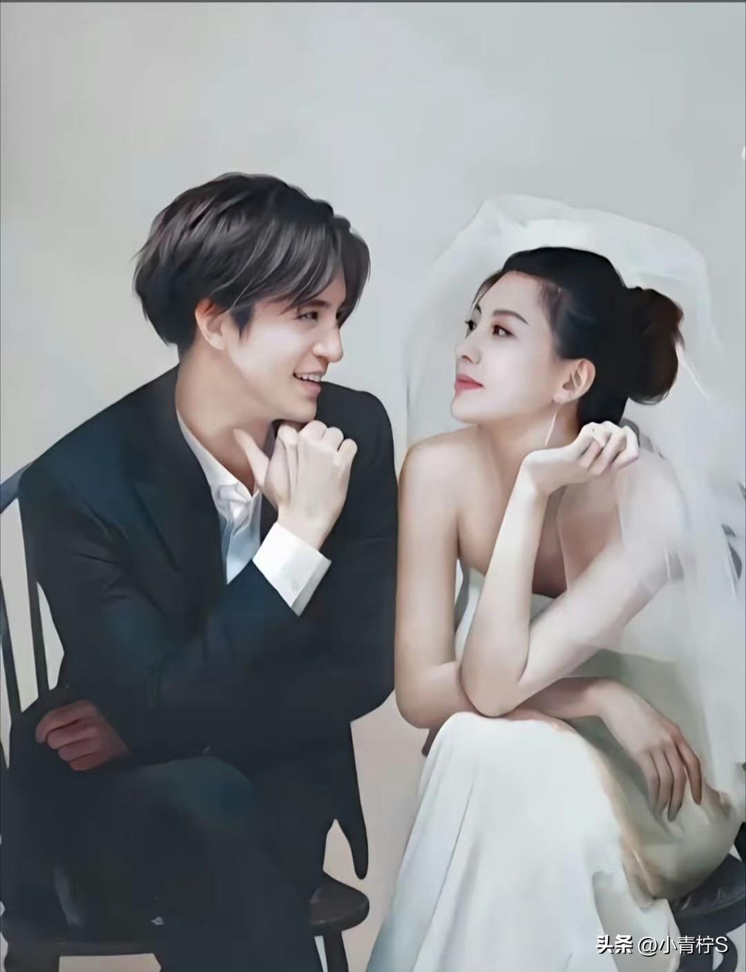 我很喜欢薛之谦的歌，所以看到李雨桐和谢娜都来攻击老薛的时候，我第一反应是不是老薛